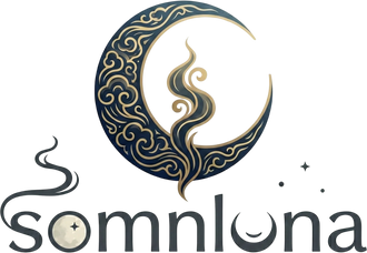 somnluna